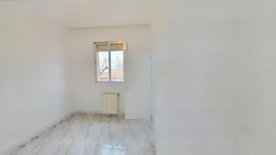 Flat in Moscardó photo 16