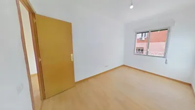 Apartment in Moscardó photo 12