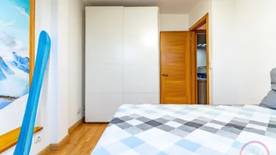 Apartment in Toras photo 33