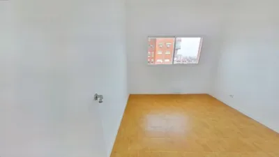 Apartment in Orcasur photo 11