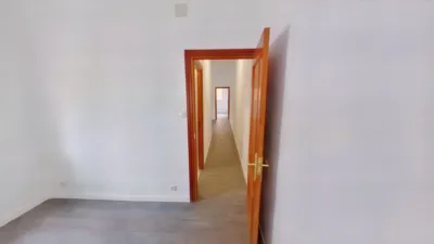 Apartment in Pradolongo photo 18