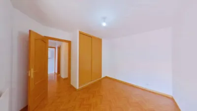 Apartment in Orcasur photo 16