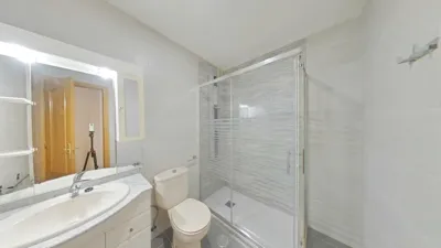 Apartment in Orcasur photo 29