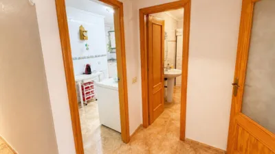 Piso – Torrevieja - Vista 5