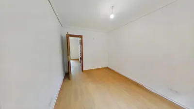 Apartment in Canillejas photo 15