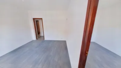 Piso en Moscardó photo 4