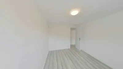 Flat in Hellín photo 12