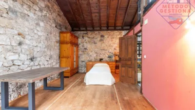 House in Hijas photo 15