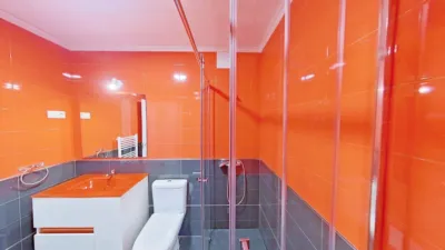 Apartment in Orcasur photo 40