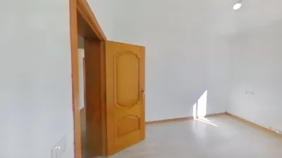 Apartment in Almendrales photo 10