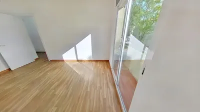 Apartment in Puerta Bonita photo 3