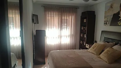 Apartment in La Florida photo 13