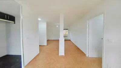 Apartment in San Isidro photo 5