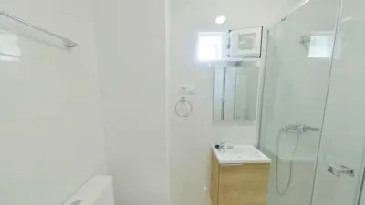 Apartment in Buenavista photo 30