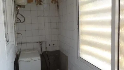 Flat in Illa Sacra photo 7