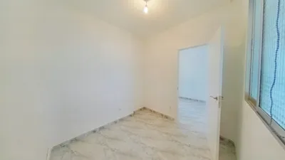 Flat in Moscardó photo 18