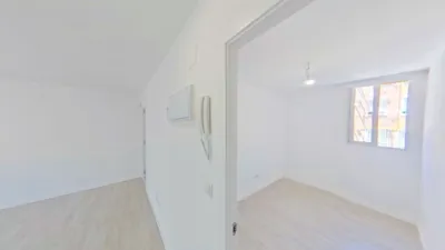 Apartment in Arcos photo 24
