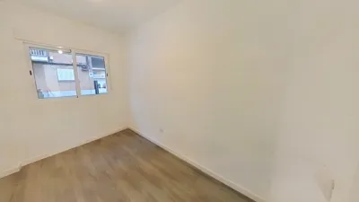 Apartment in Canillejas photo 18