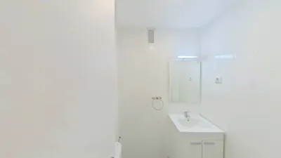 Apartment in Orcasur photo 29