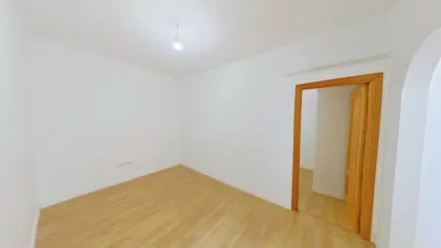 Apartment in Moscardó photo 10