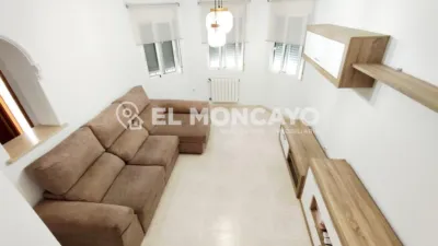 Casa – Bigastro - Vista 4