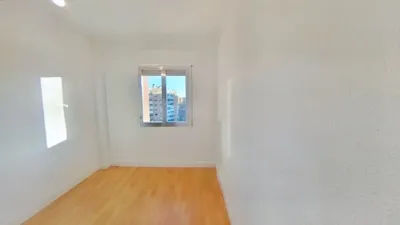 Apartment in Old Town photo 13