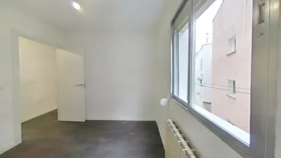 Apartment in Almendrales photo 10