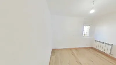Apartment in Zofío photo 9