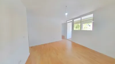 Apartment in Arcos photo 3