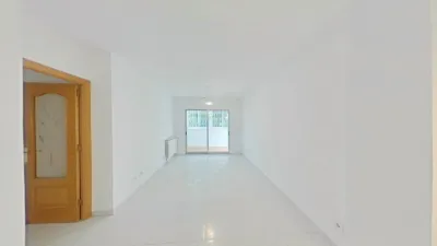 Piso en Puerta Bonita photo 5