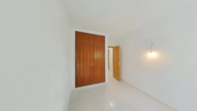 Piso en Puerta Bonita photo 6