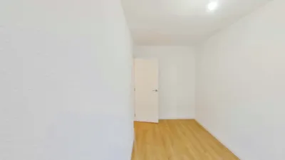 Apartment in Puerta Bonita photo 19