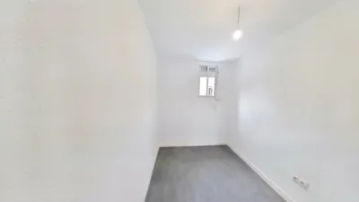 Piso en Amposta photo 15