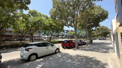 Apartment on Rambla de Sant Jordi photo 24