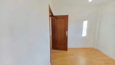 Apartment in Old Town photo 11