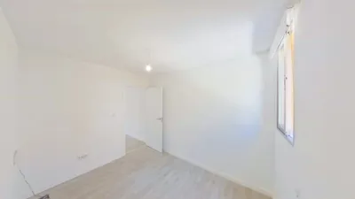 Apartment in Arcos photo 22