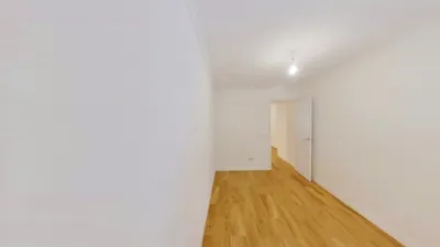 Apartment in Moscardó photo 13