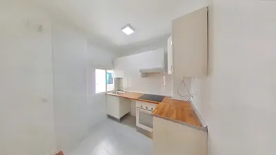 Flat in Pradolongo photo 36
