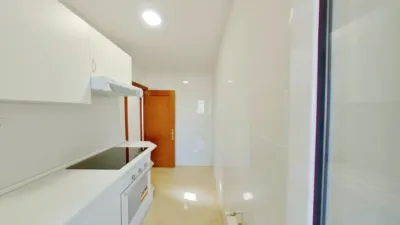 Apartment in Buenavista photo 29