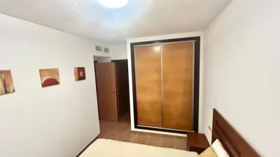 Apartment in Los Collados Urbanization photo 27