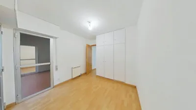 Apartment in Orcasur photo 11