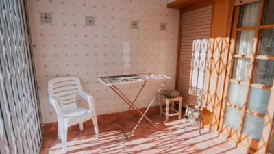 Apartment on Calle Major photo 28