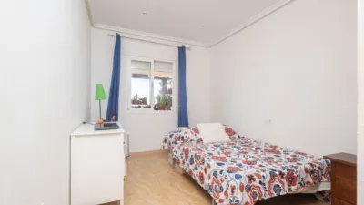 Penthouse on Avenida del Tomillo photo 19