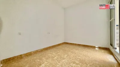 Piso en Centro photo 20