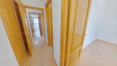 Apartment in Orcasitas photo 17