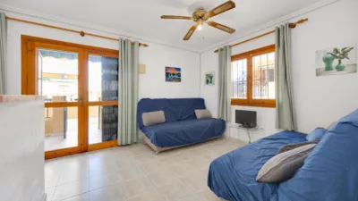 Piso – Torrevieja - Vista 3
