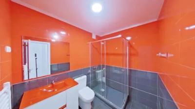 Apartment in Orcasur photo 38