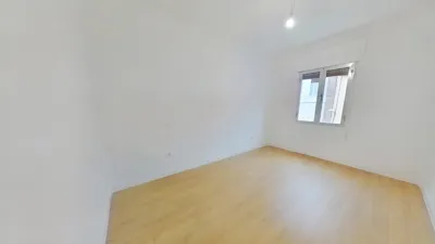 Apartment in Pradolongo photo 14