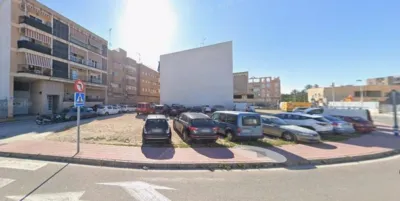 Piso – Santa Pola - Vista 2