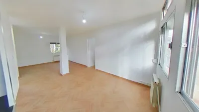 Apartment in San Isidro photo 7
